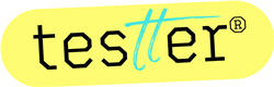 Logo Panel de Cata